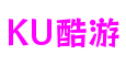 山东省济南市KU酷游桌游开发有限公司